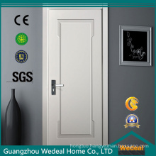 Solid Wooden/Timber Door for Front/Interior Hotel/Villa/Houses